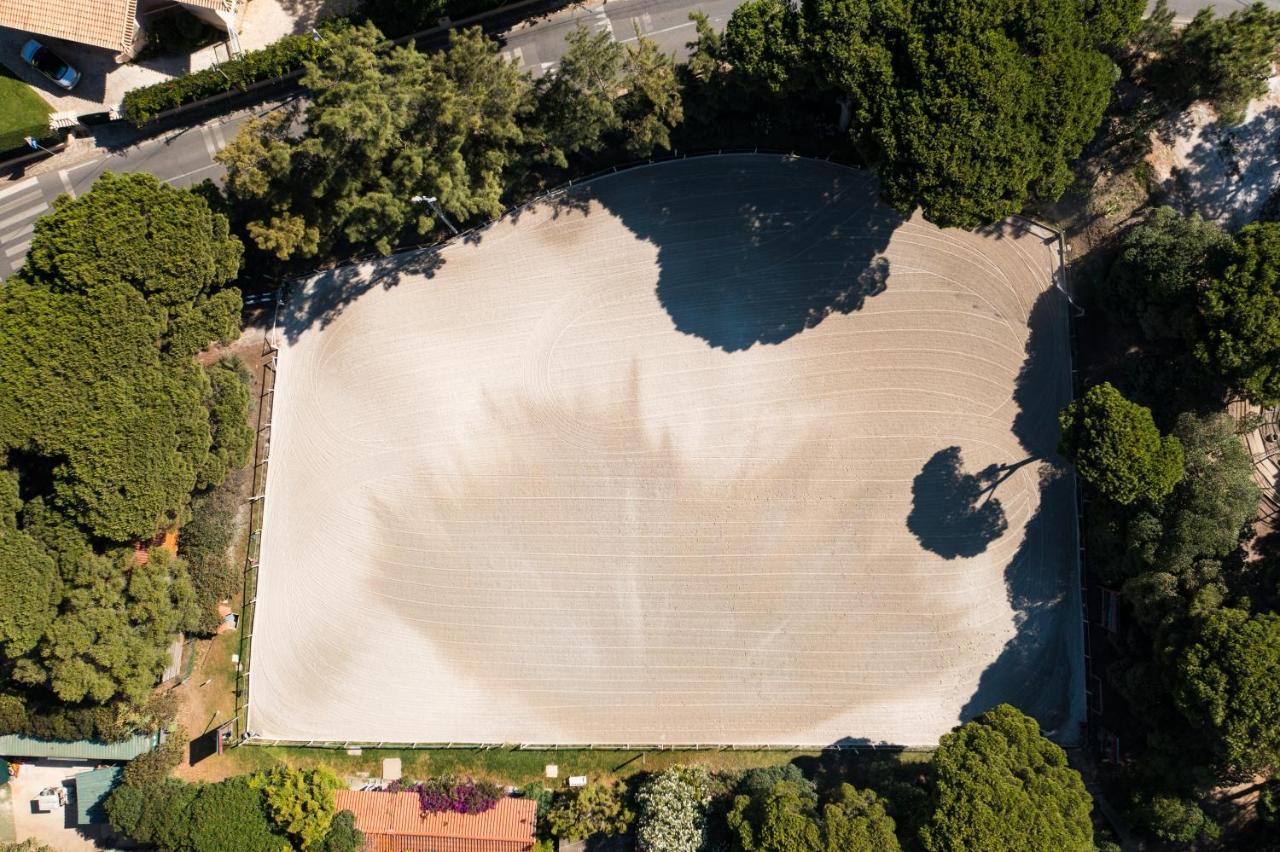 Villa Quinta Da Bicuda Cascaes