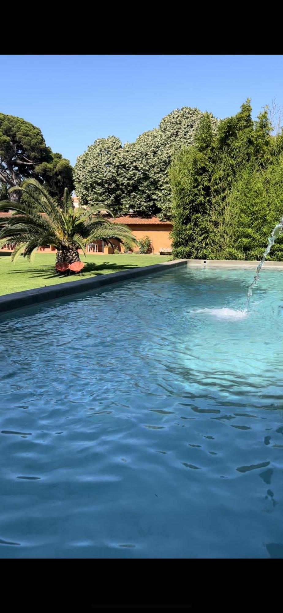 Quinta Da Bicuda * Cascaes