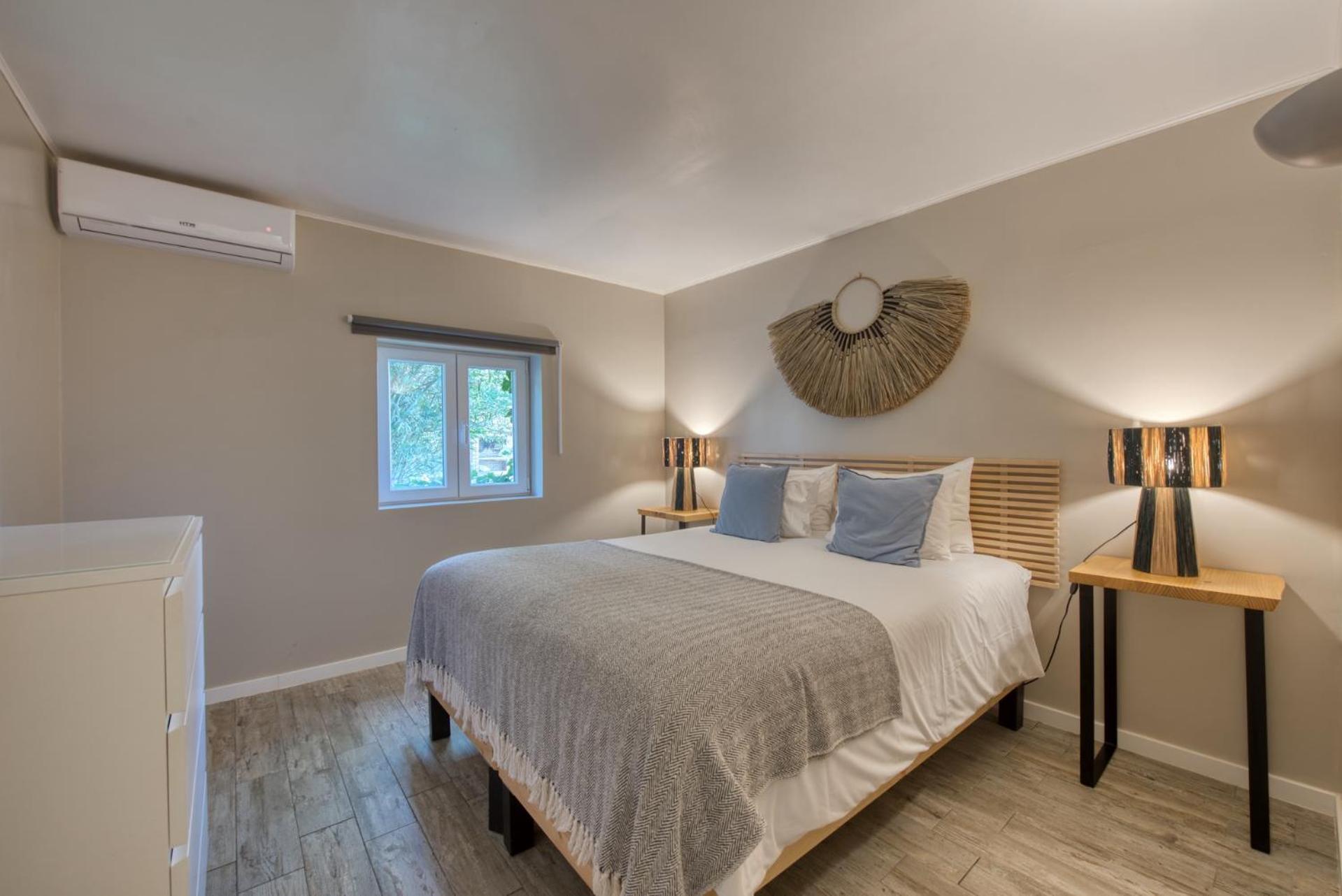Quinta Da Bicuda Villa Cascais