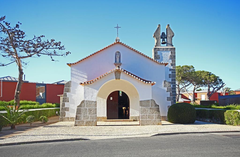 Villa Quinta Da Bicuda Cascaes